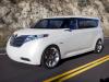 2006 Toyota F3R Concept 6